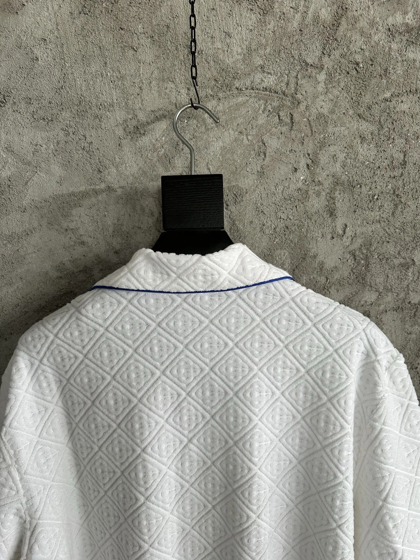 wg.luxury-- 31s1281931 suit Cotton item:E-F409K1928